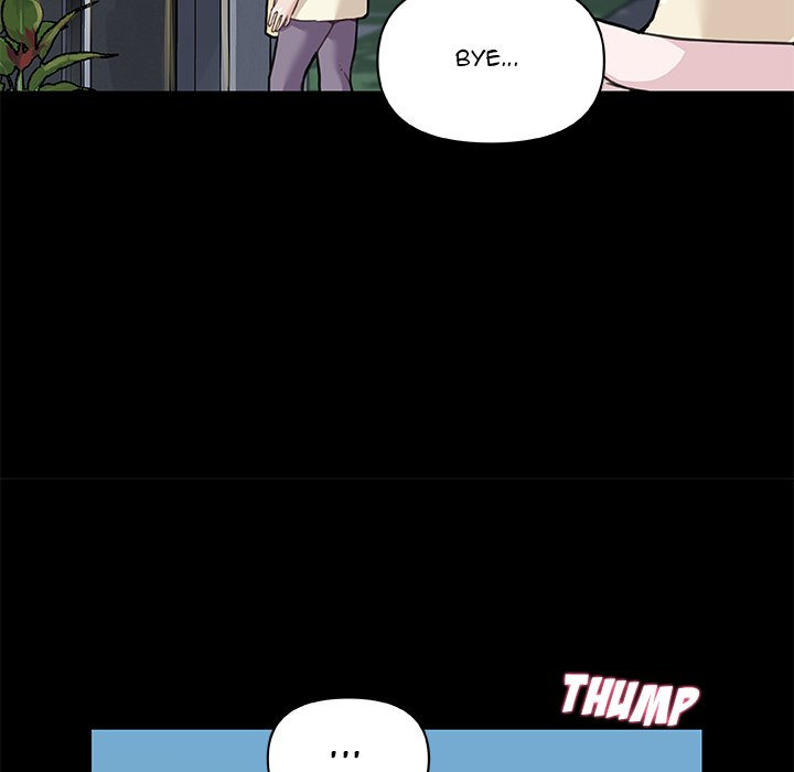 Family Adjustments chapter 63 page 22