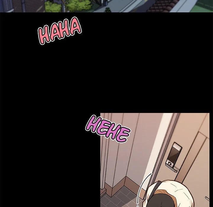 Family Adjustments chapter 63 page 28