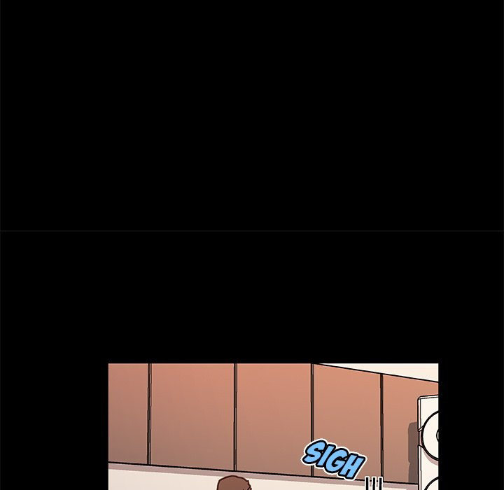 Family Adjustments chapter 63 page 41