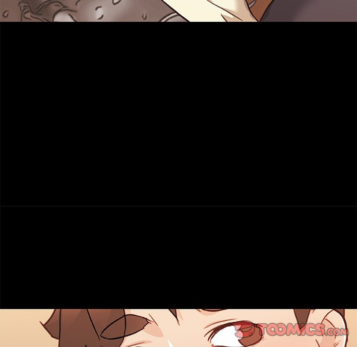Family Adjustments chapter 63 page 50