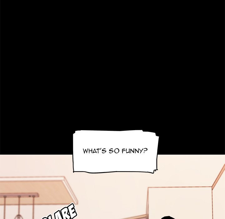 Family Adjustments chapter 63 page 52