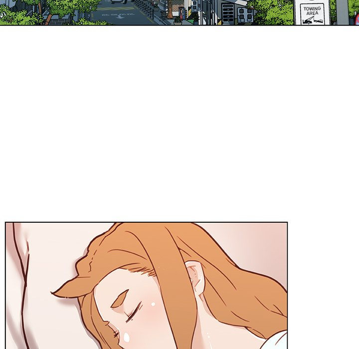 Family Adjustments chapter 63 page 65