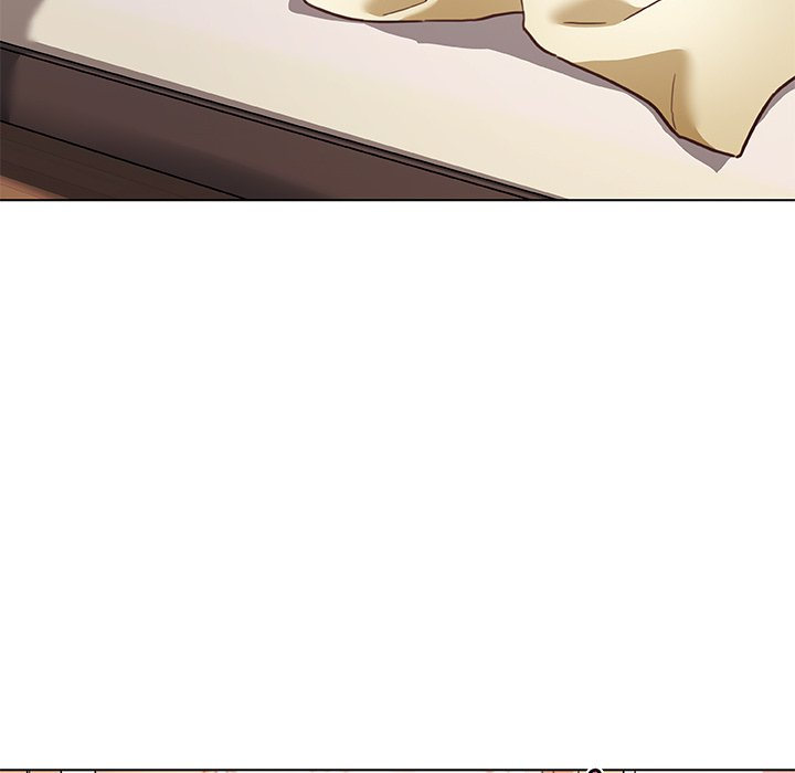 Family Adjustments chapter 63 page 69