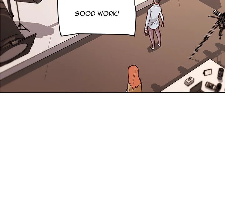 Family Adjustments chapter 64 page 8