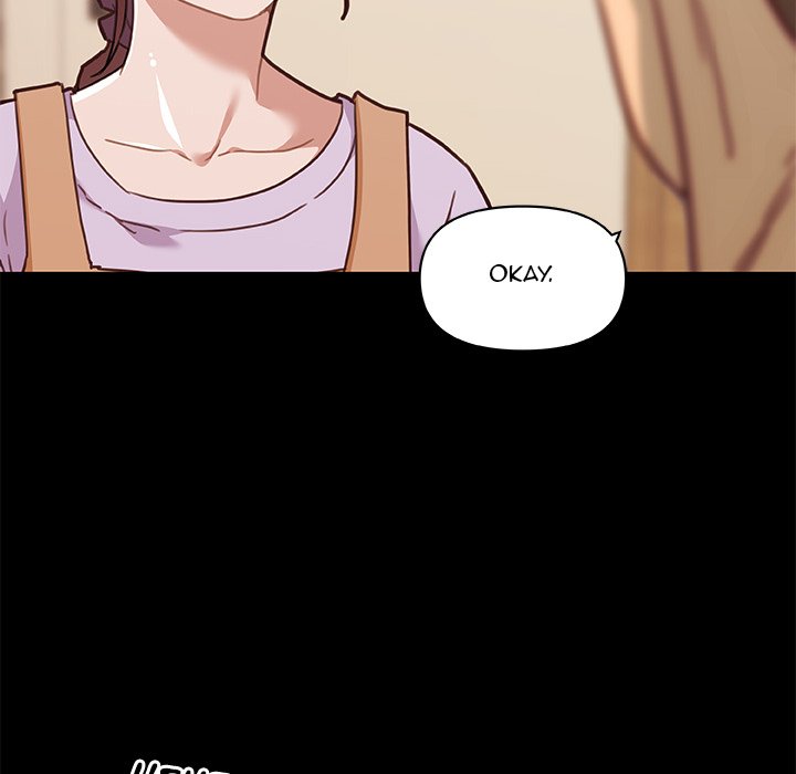 Family Adjustments chapter 64 page 25