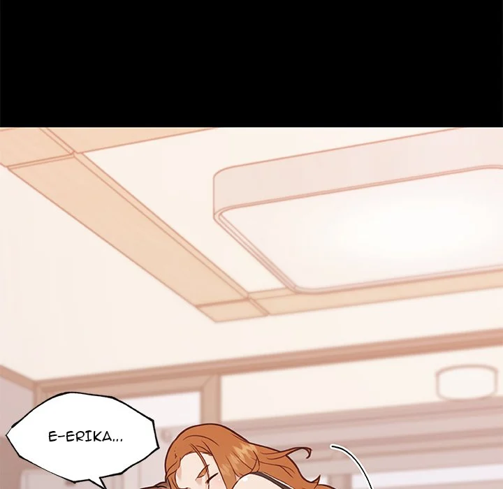 Family Adjustments chapter 64 page 28