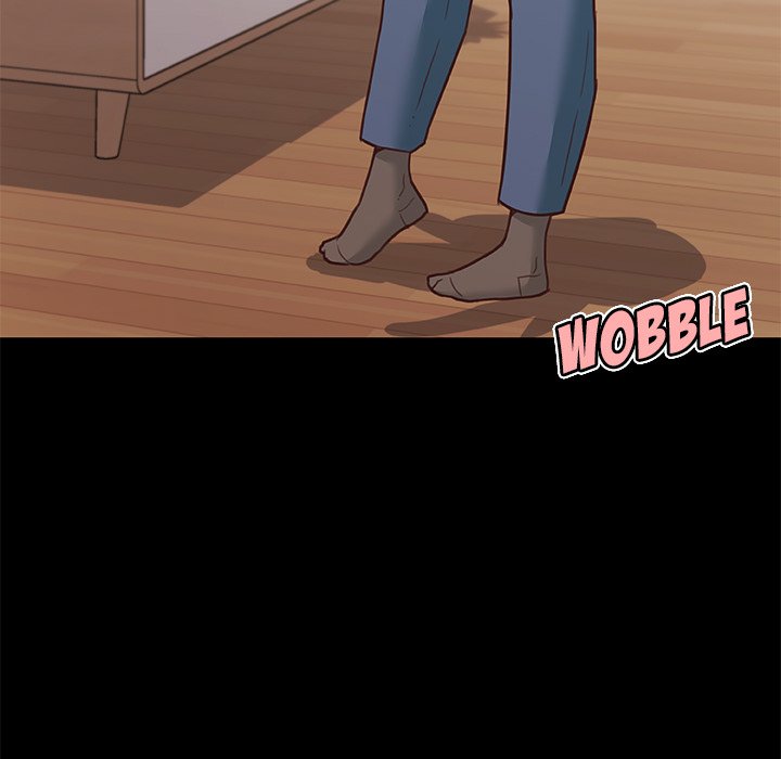 Family Adjustments chapter 64 page 30