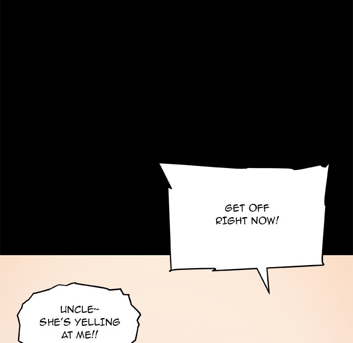 Family Adjustments chapter 64 page 43