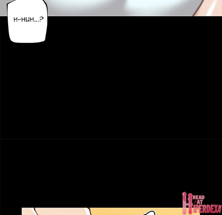 Family Adjustments chapter 64 page 61
