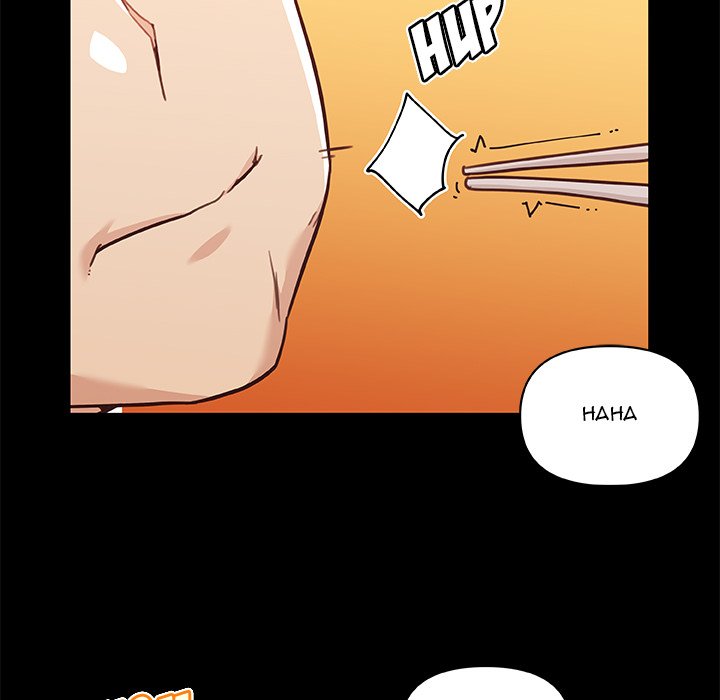 Family Adjustments chapter 64 page 62