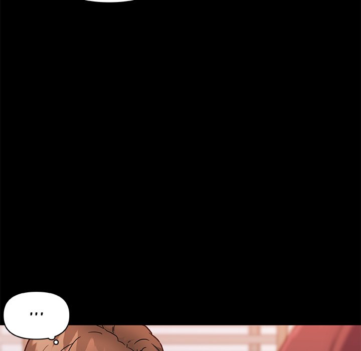 Family Adjustments chapter 64 page 64