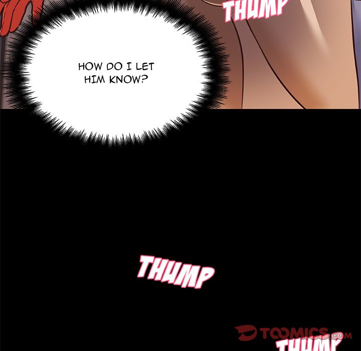 Family Adjustments chapter 64 page 87