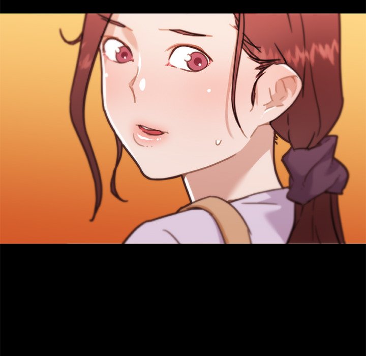 Family Adjustments chapter 64 page 97