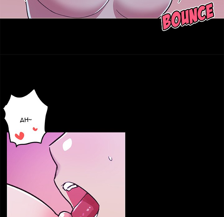 Family Adjustments chapter 64 page 112