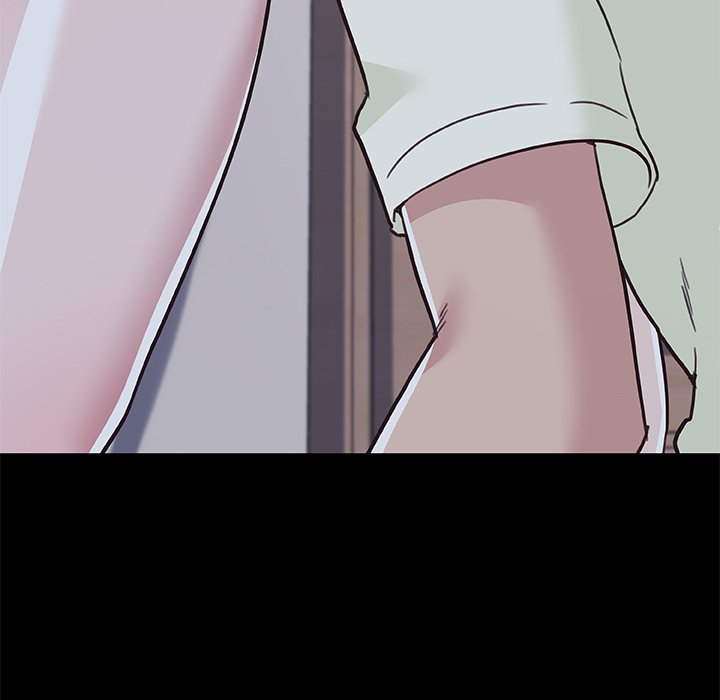 Family Adjustments chapter 64 page 124