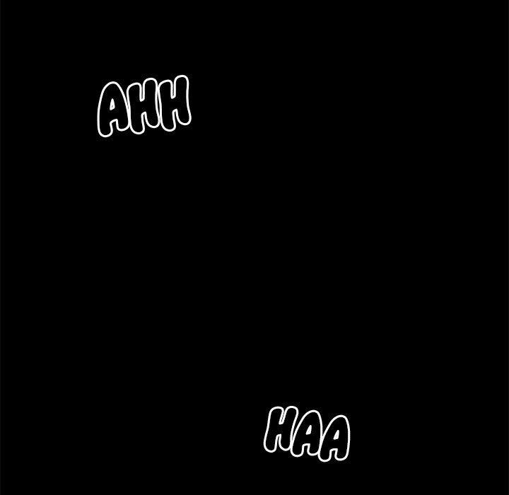 Family Adjustments chapter 65 page 35