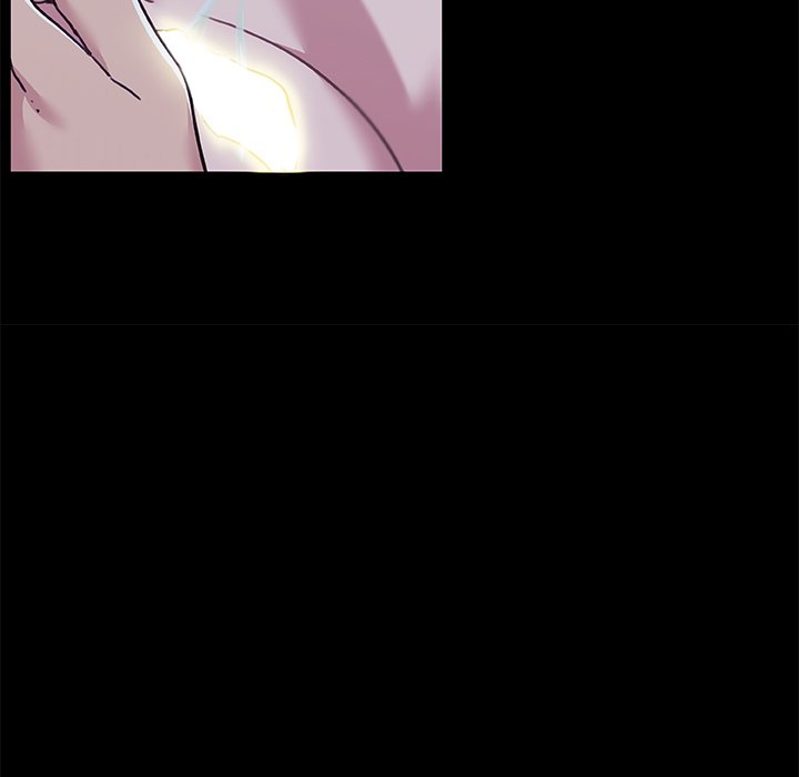 Family Adjustments chapter 65 page 37