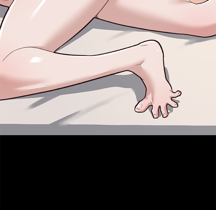 Family Adjustments chapter 65 page 40