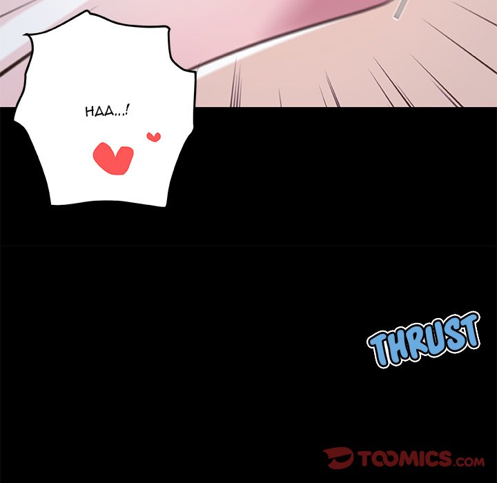 Family Adjustments chapter 65 page 42