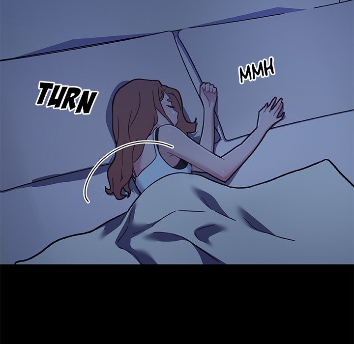 Family Adjustments chapter 65 page 53