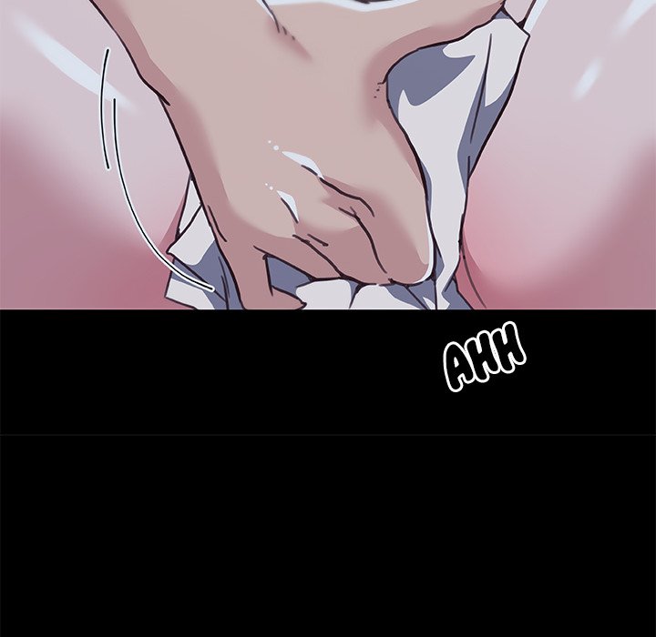 Family Adjustments chapter 65 page 76