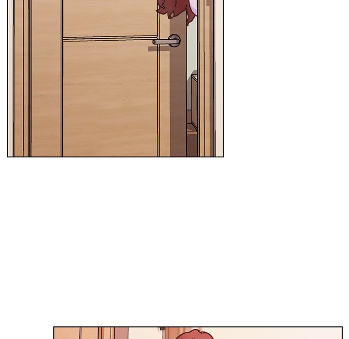 Family Adjustments chapter 65 page 128