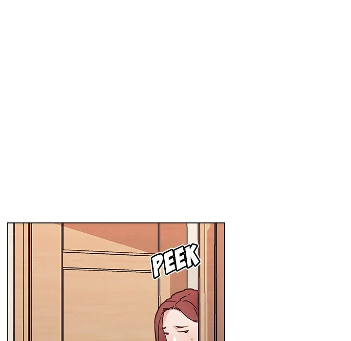 Family Adjustments chapter 66 page 5