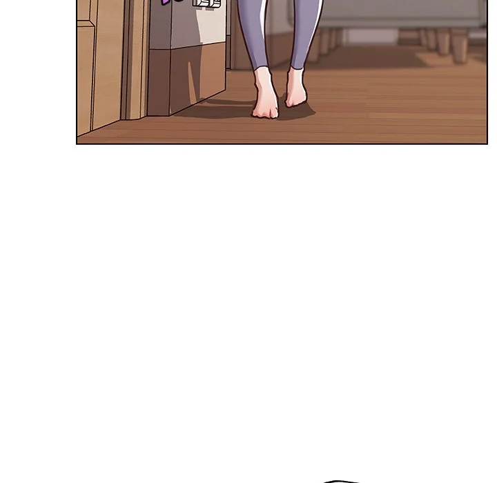 Family Adjustments chapter 66 page 8