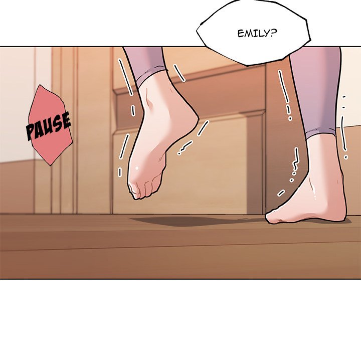 Family Adjustments chapter 66 page 9