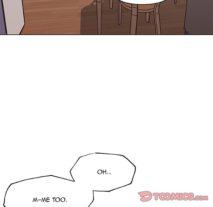 Family Adjustments chapter 66 page 14