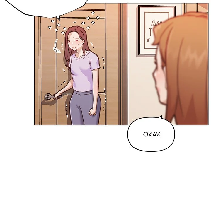 Family Adjustments chapter 66 page 15