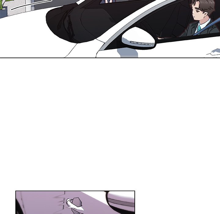 Family Adjustments chapter 66 page 57