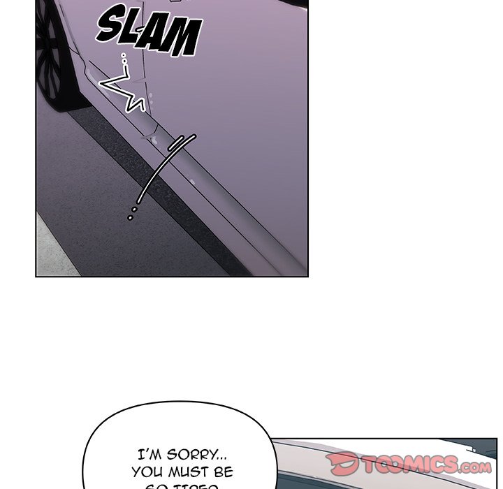 Family Adjustments chapter 66 page 58