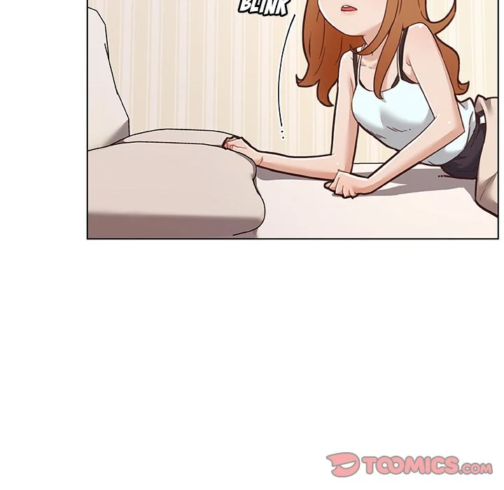 Family Adjustments chapter 66 page 78