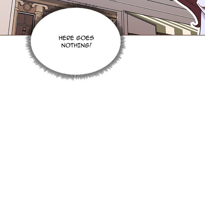 Family Adjustments chapter 66 page 103