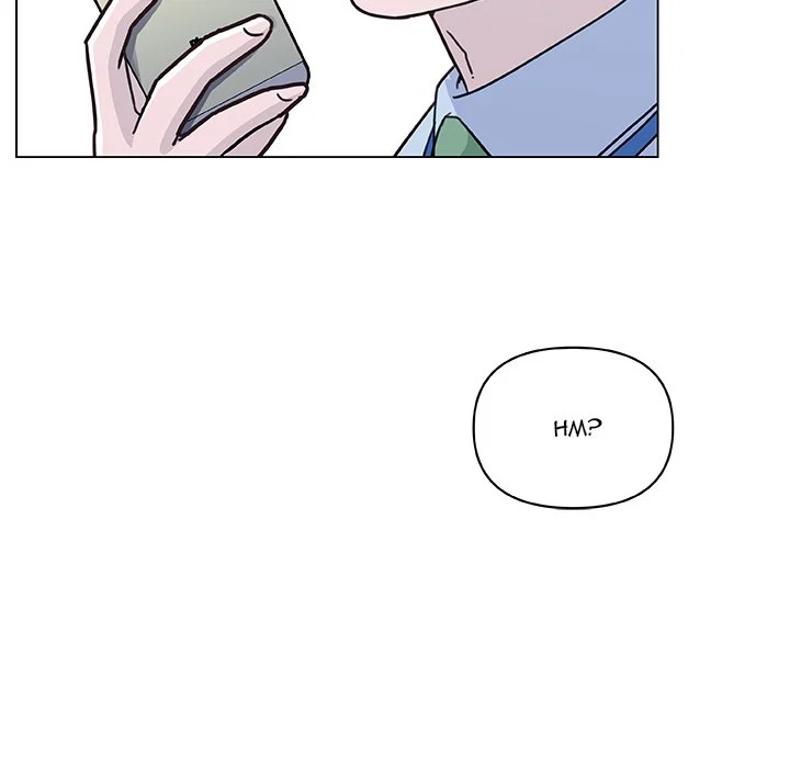 Family Adjustments chapter 67 page 8