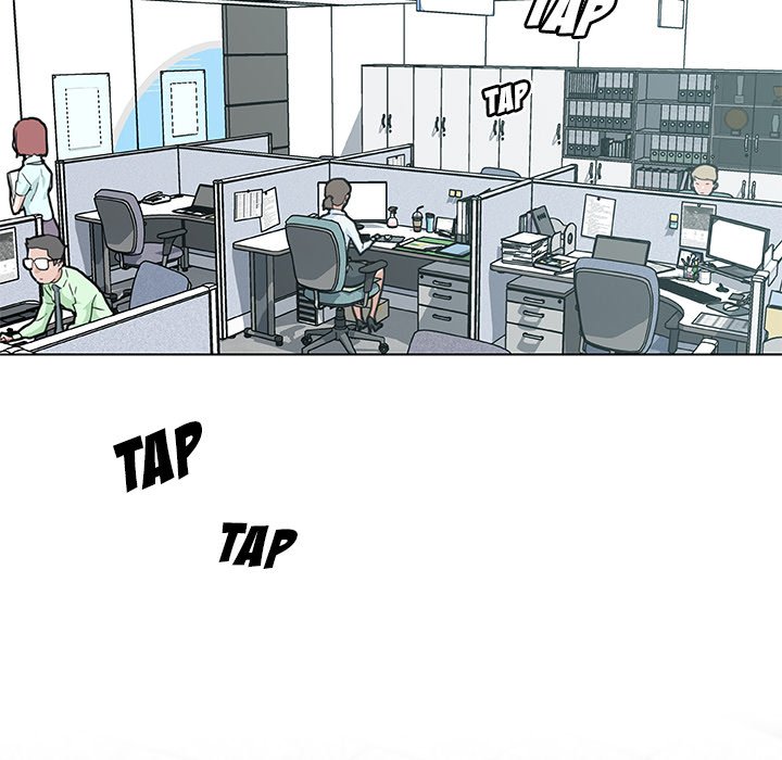 Family Adjustments chapter 67 page 14