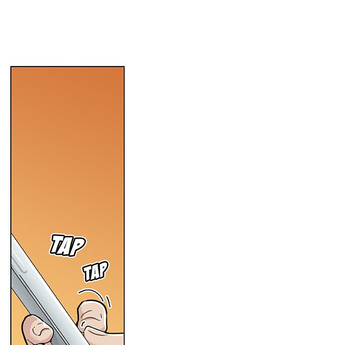 Family Adjustments chapter 67 page 20