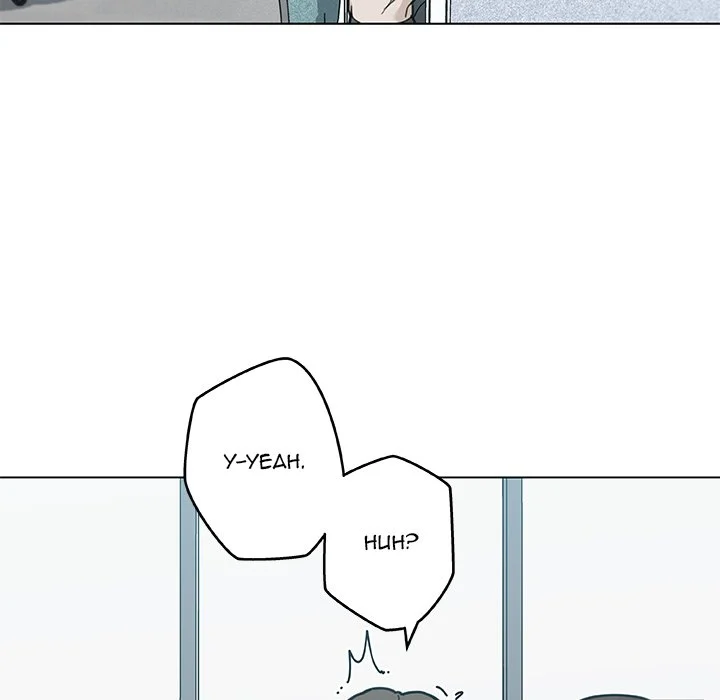 Family Adjustments chapter 67 page 29