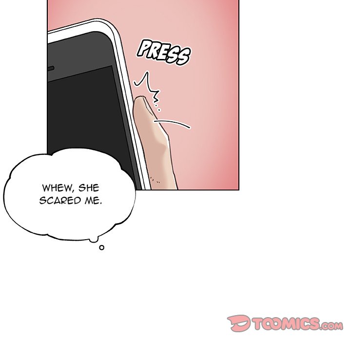 Family Adjustments chapter 67 page 33