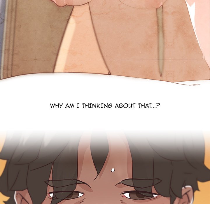 Family Adjustments chapter 67 page 38