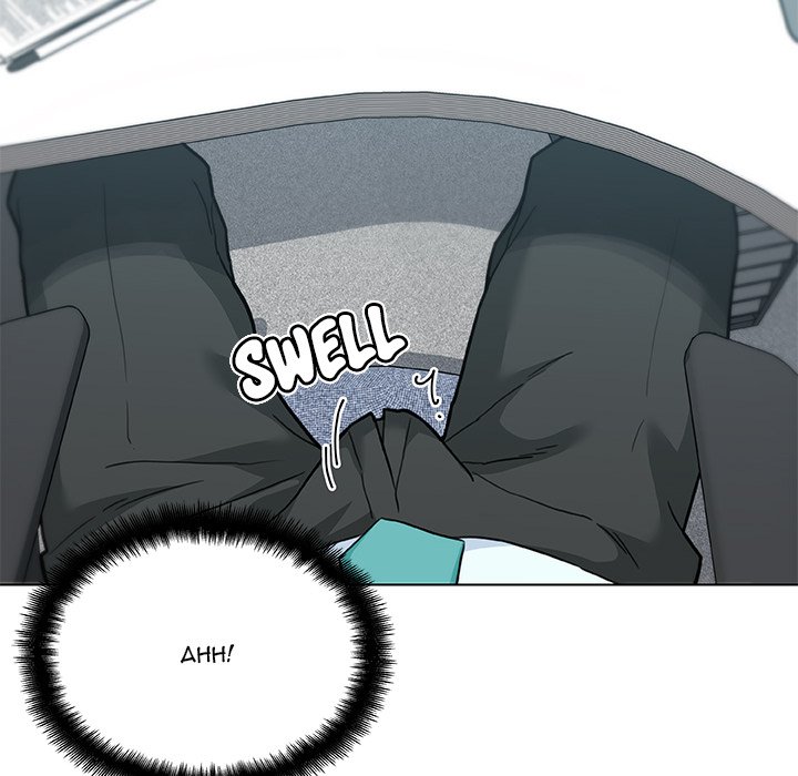 Family Adjustments chapter 67 page 43