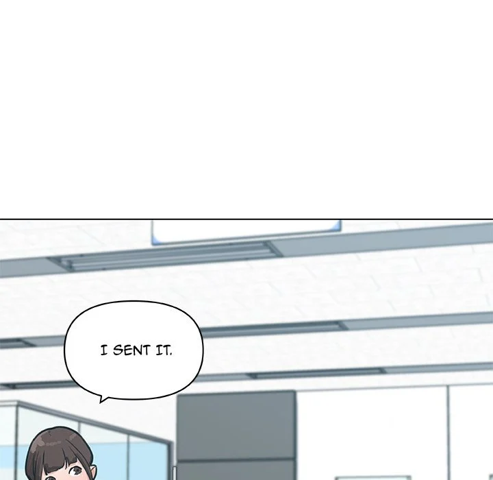 Family Adjustments chapter 67 page 46