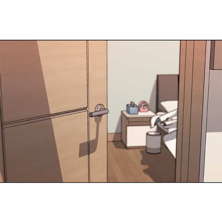 Family Adjustments chapter 67 page 53