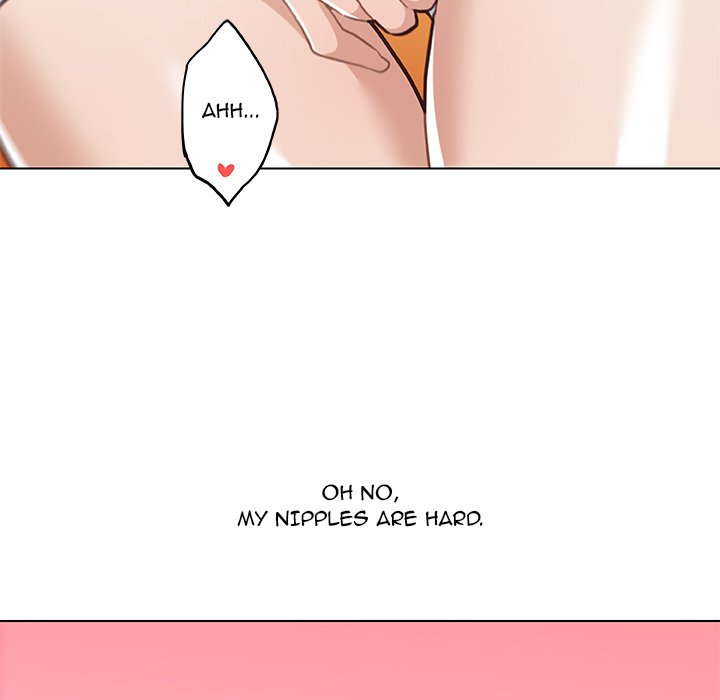 Family Adjustments chapter 67 page 65