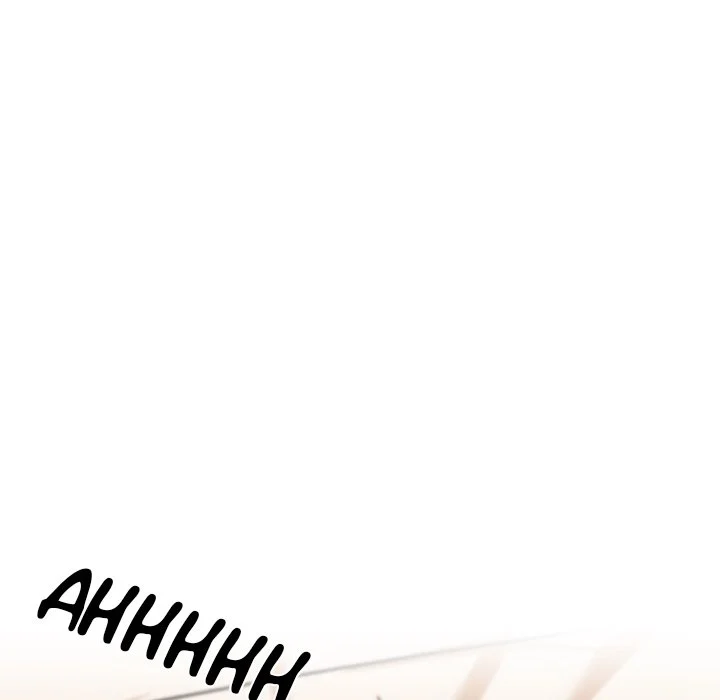 Family Adjustments chapter 67 page 104