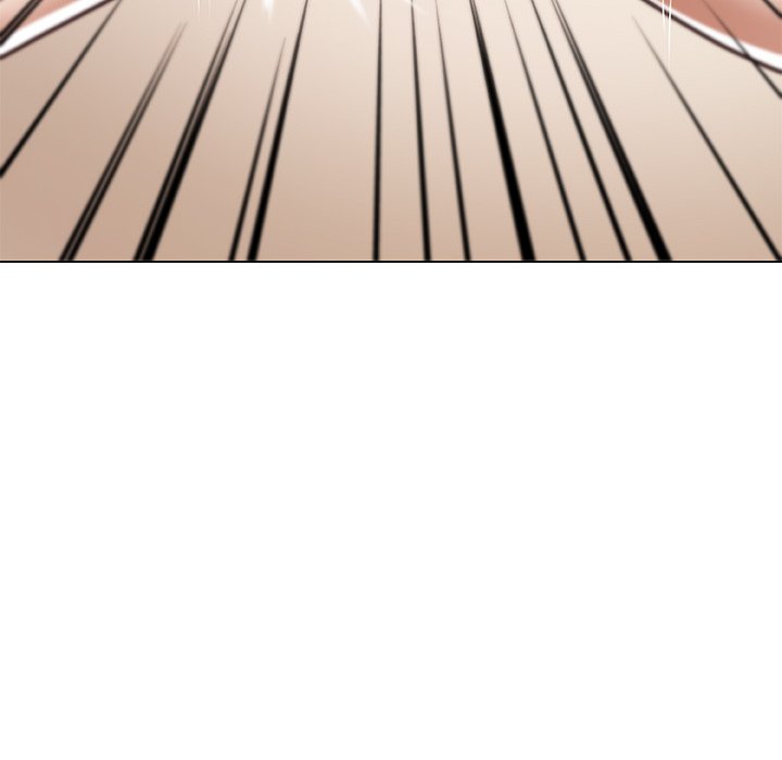 Family Adjustments chapter 67 page 107