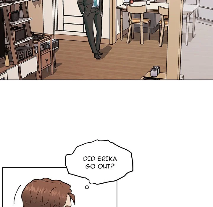 Family Adjustments chapter 68 page 7