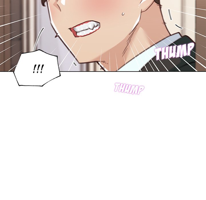 Family Adjustments chapter 68 page 29
