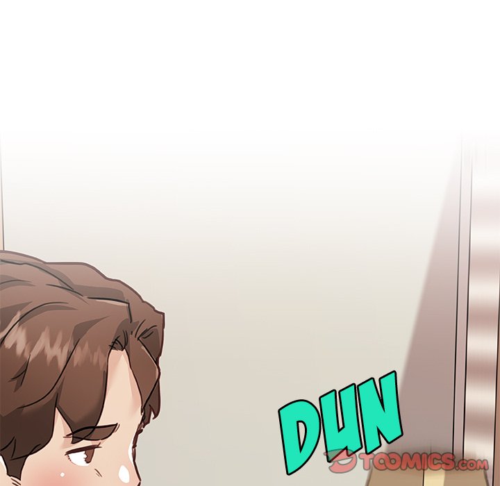 Family Adjustments chapter 68 page 30